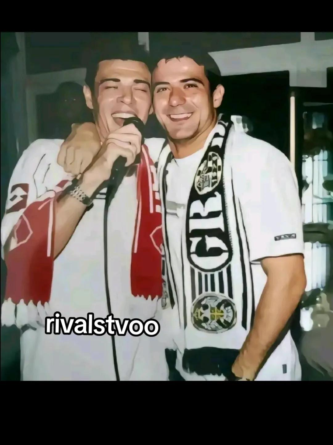 @Lara