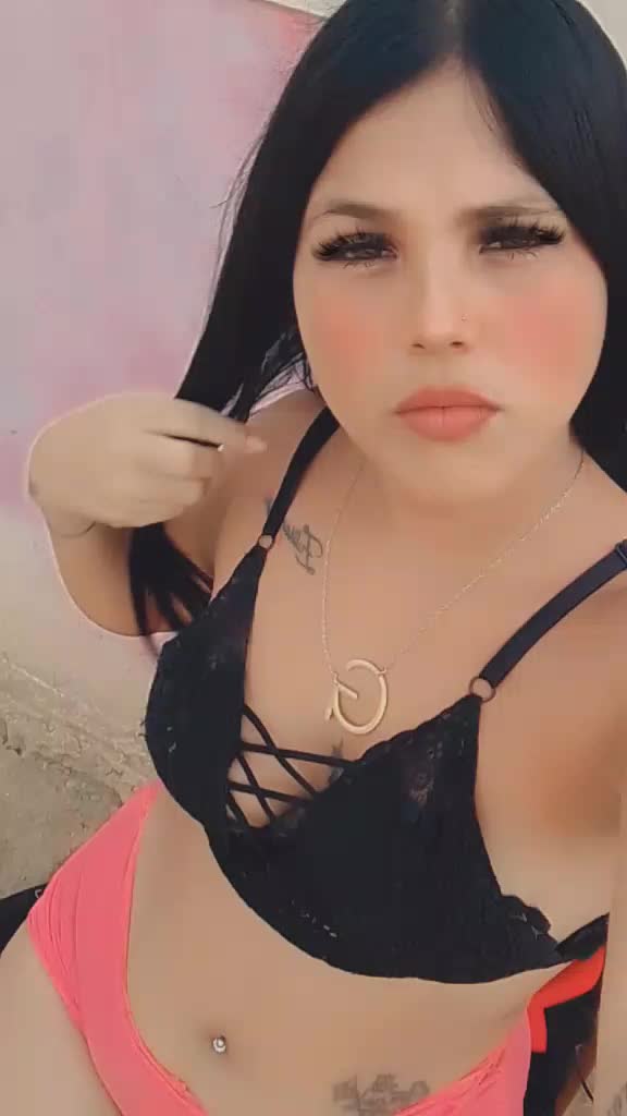 @🍓fresita🍓