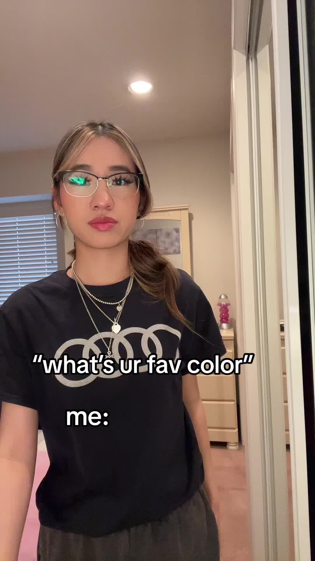 @ash