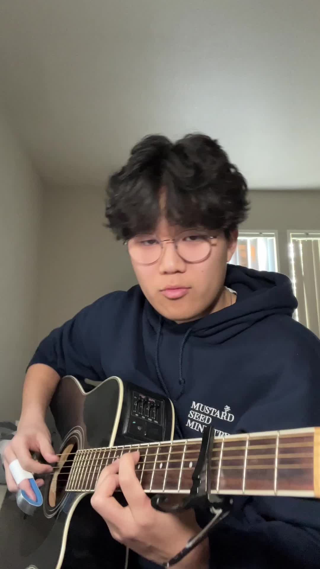 @hanju kang
