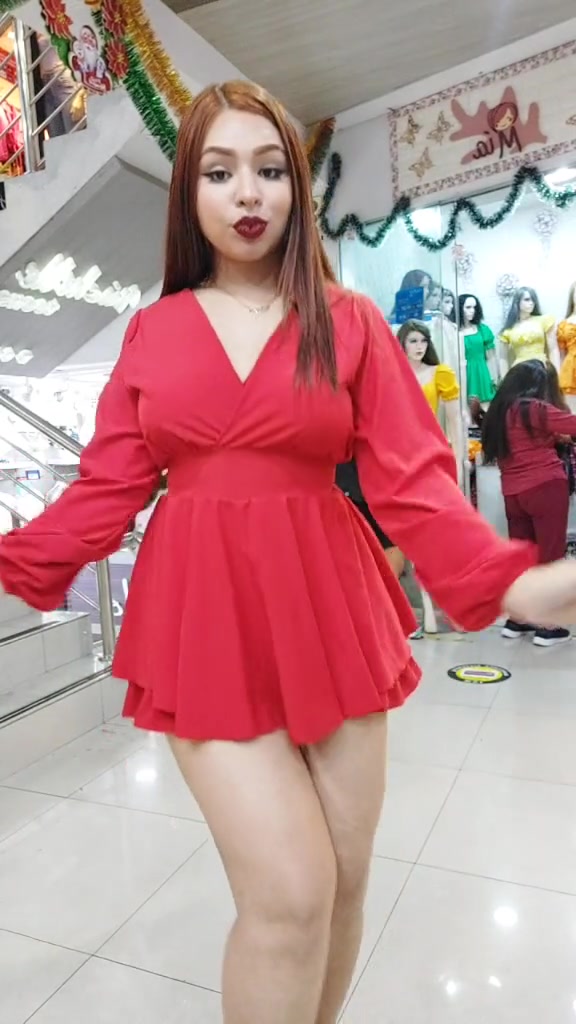 @𝒜𝓁𝑒𝒿𝒶✨
