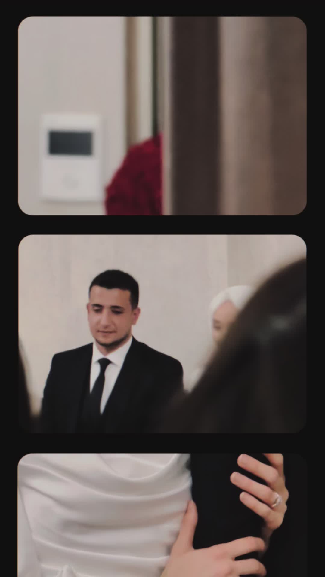 @Büşra Uzun