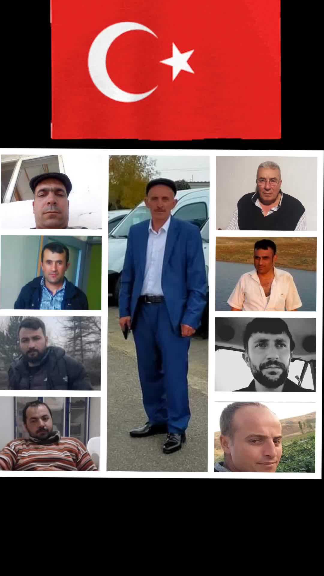 @Osman &Ccedil;ay03
