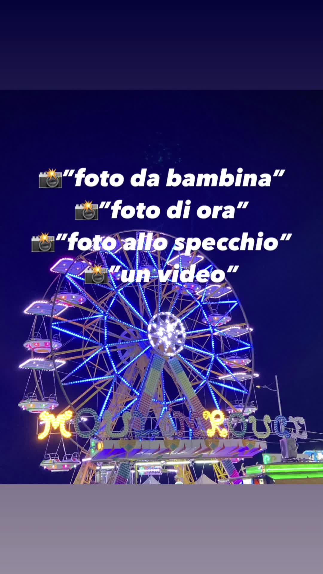 @Jessica Puopolo