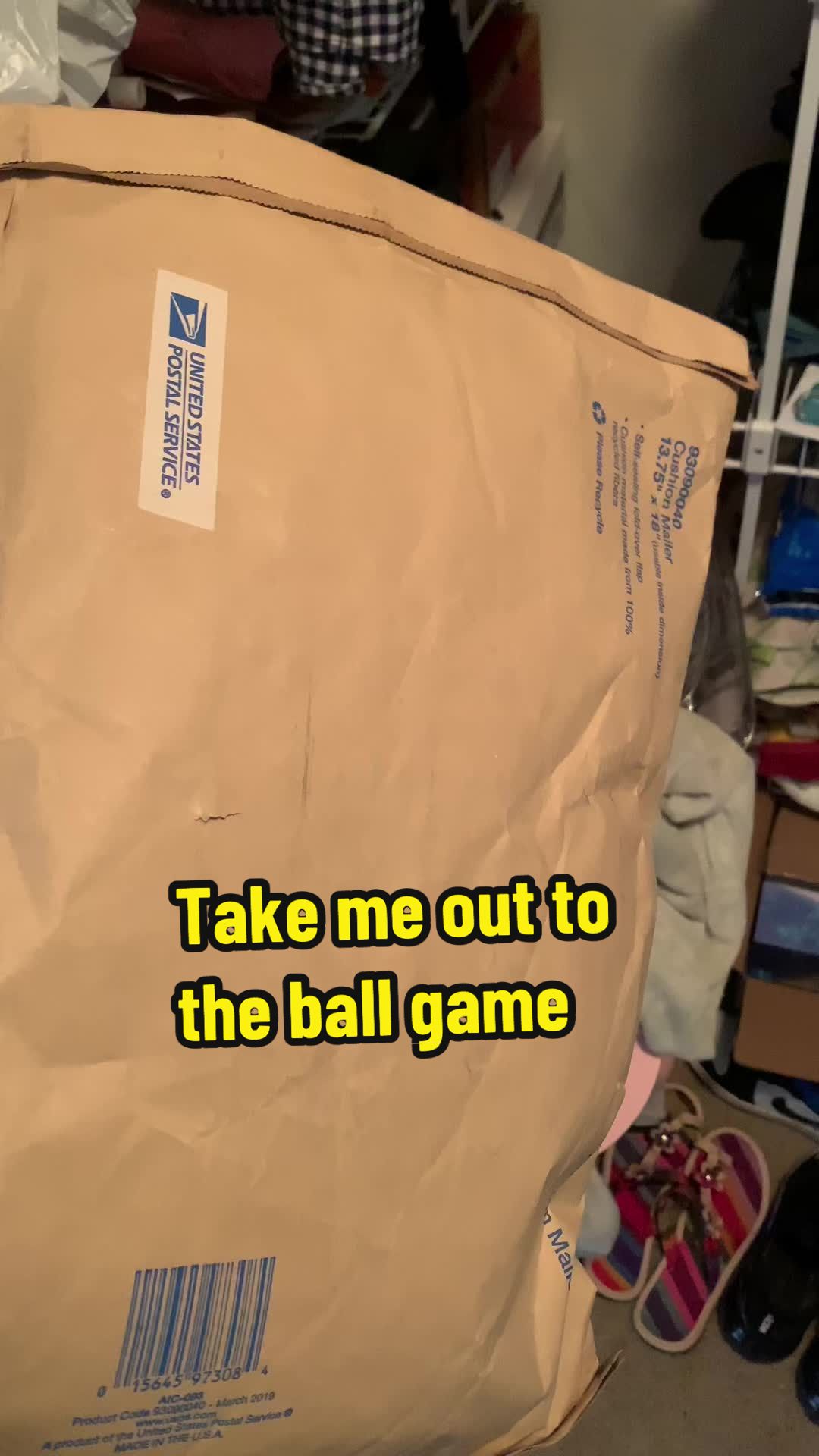 @Smokedbaconx