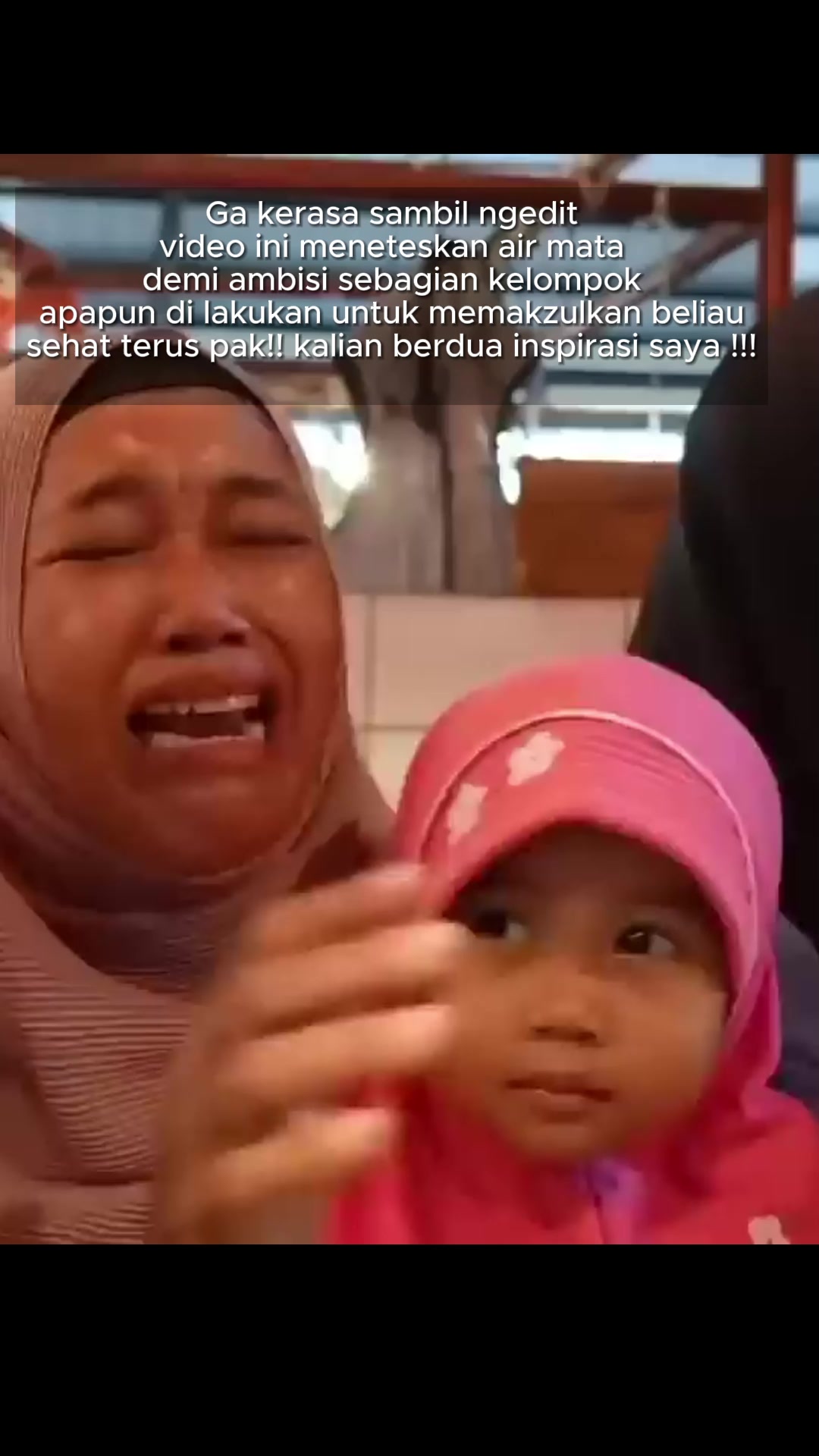 @Abbi Sajiwa