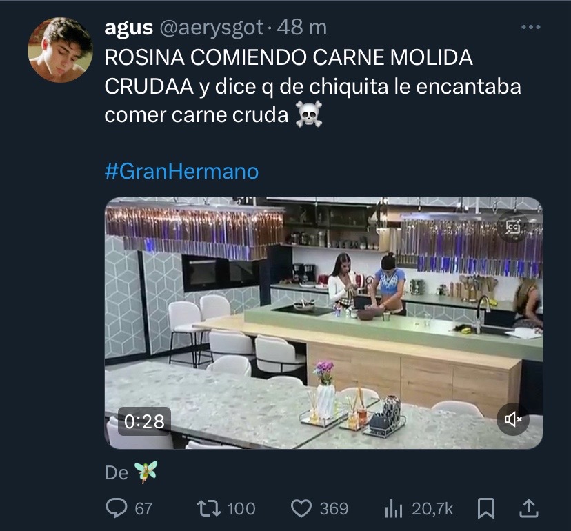 @Gh 🇦🇷