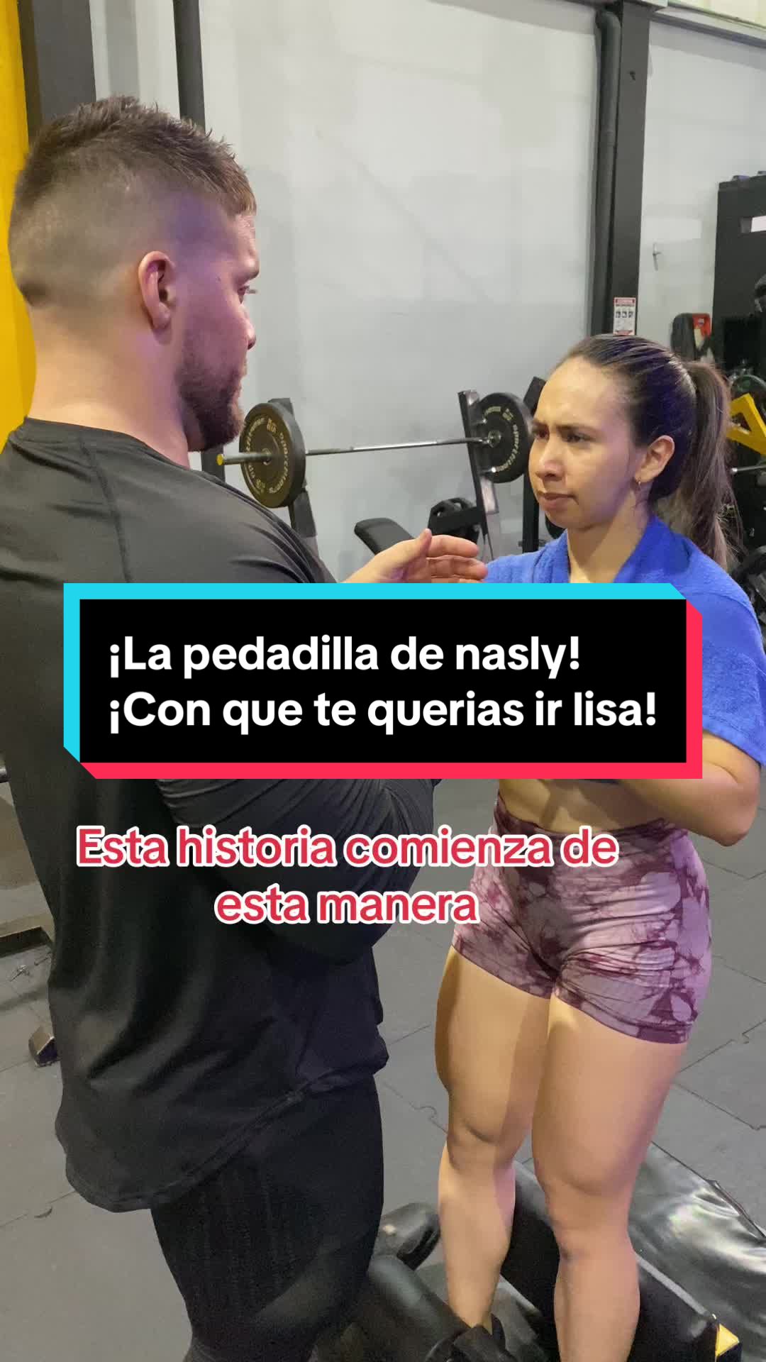 @AlexVelizfit