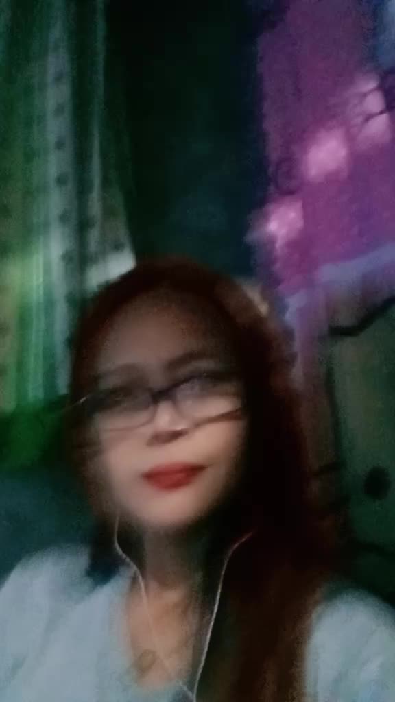 @💚🤍❤️_irene