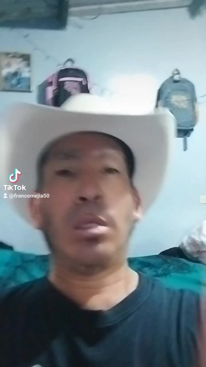 @tin chaketa