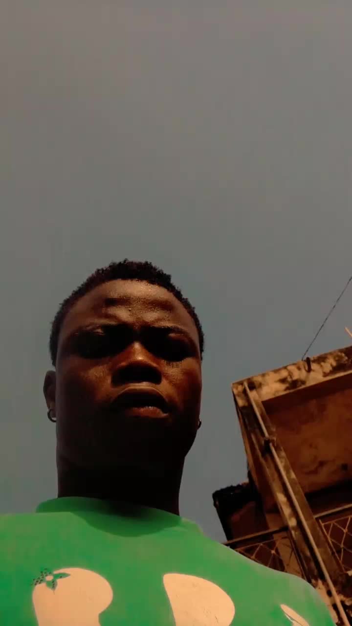 @user39726385414988