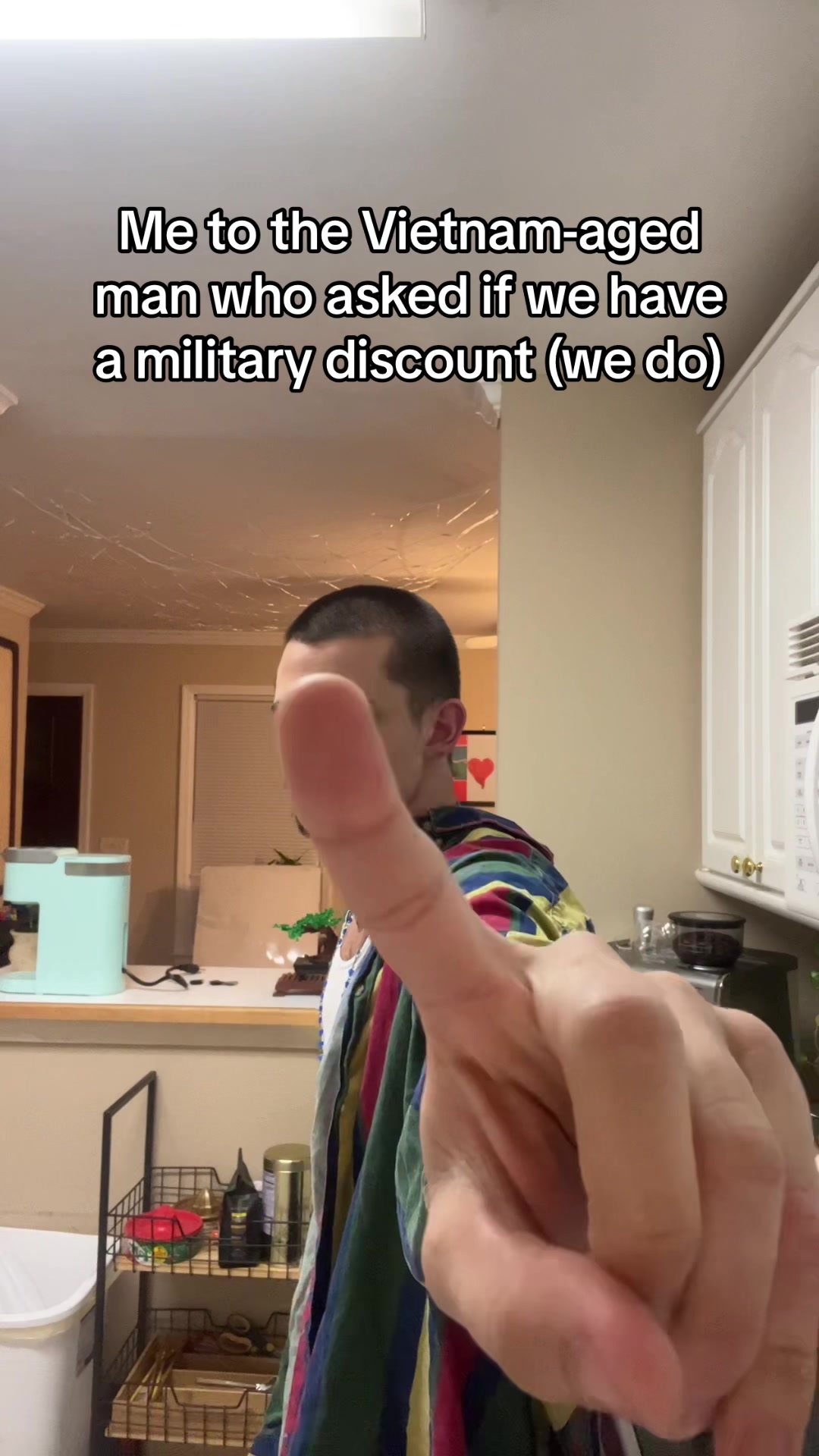 @estatlsvn