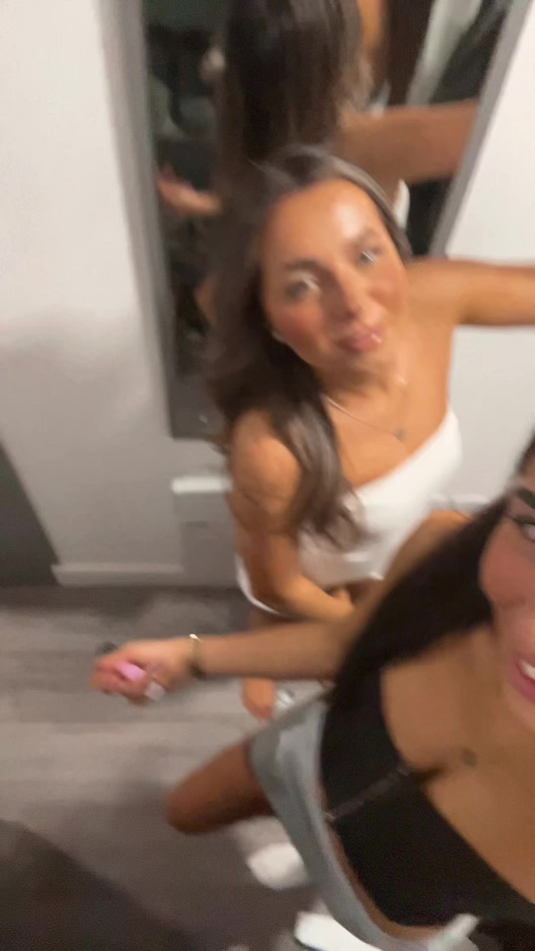 @denizzxoxxx