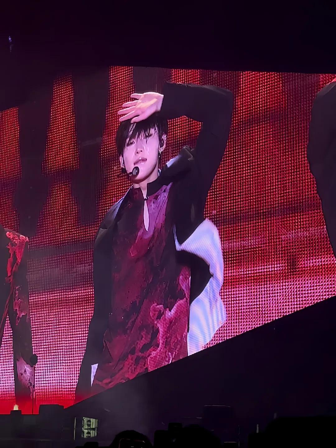 @sparkling_lhspogi