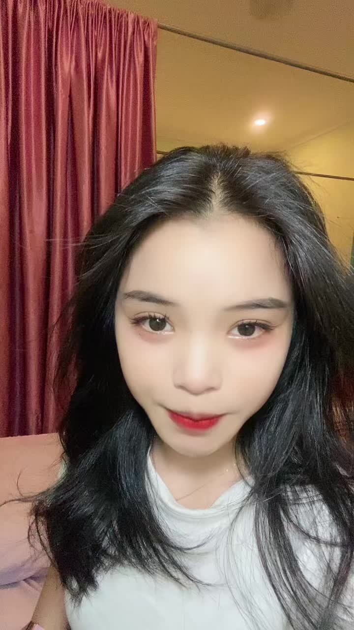 @ម៉ាក់៚រតនាបុត្រ🫶🏻
