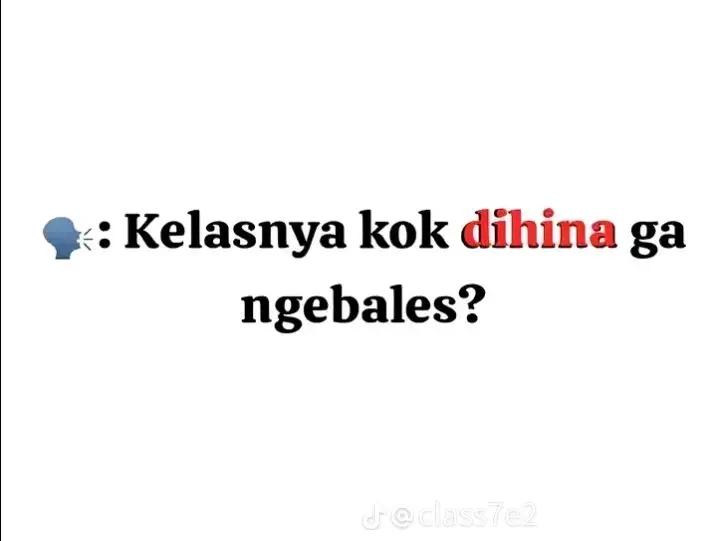 @ALUMNI_VIMINUBA