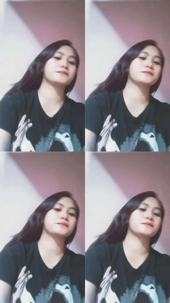 @&bull;kamshie&bull;