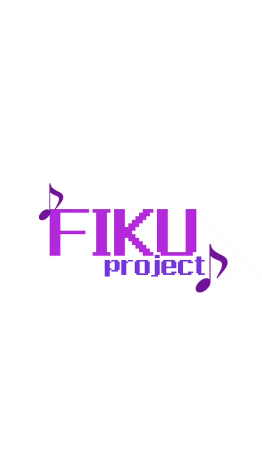 @Project Fiku ¦ Фан-дубляж