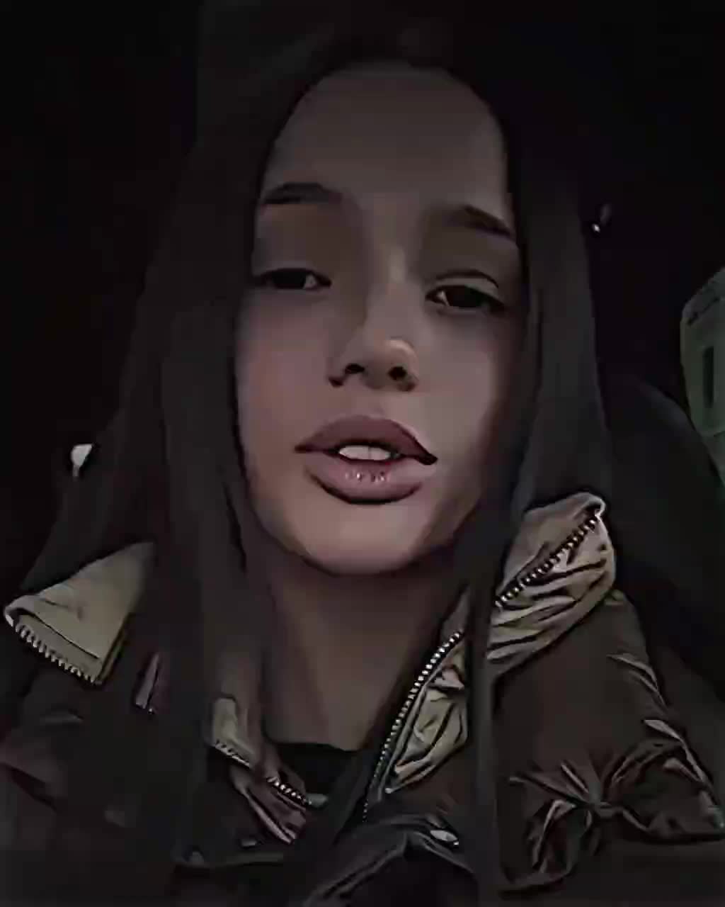 @фан вали и юли 💓