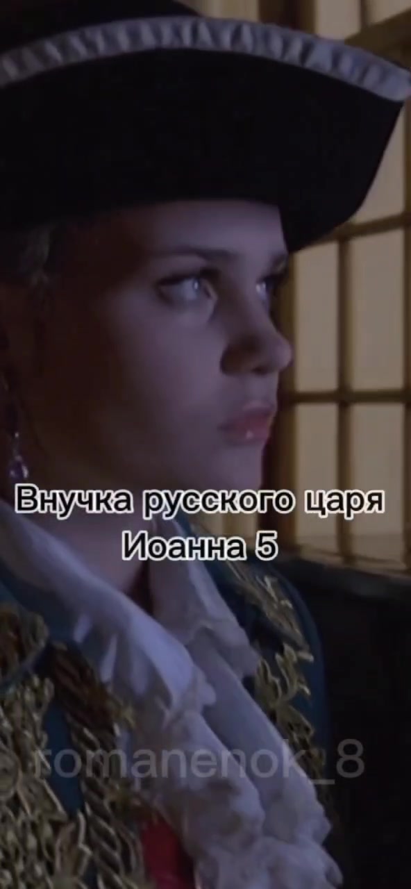 @romanenok_8