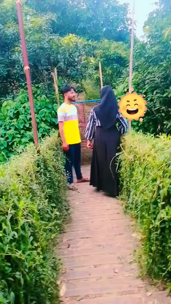 @Nahid Bay