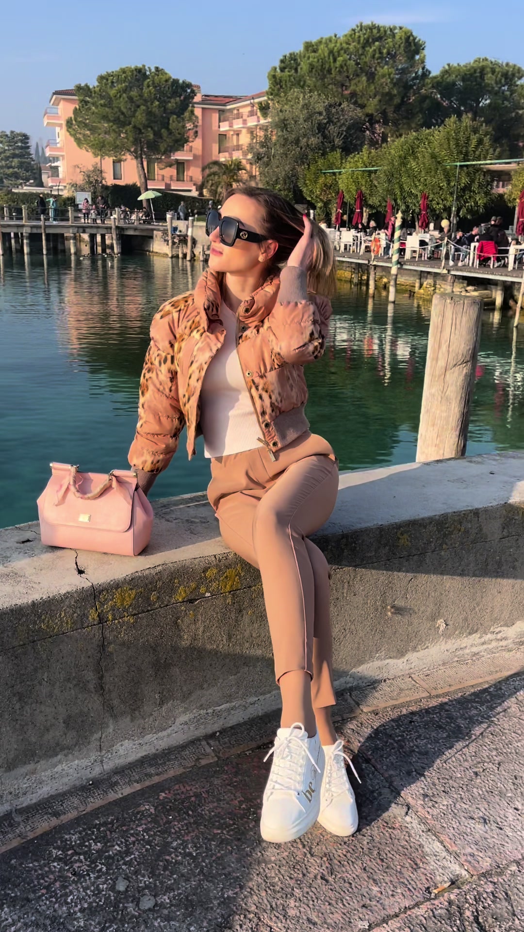 @⭐️Stelladellest⭐️