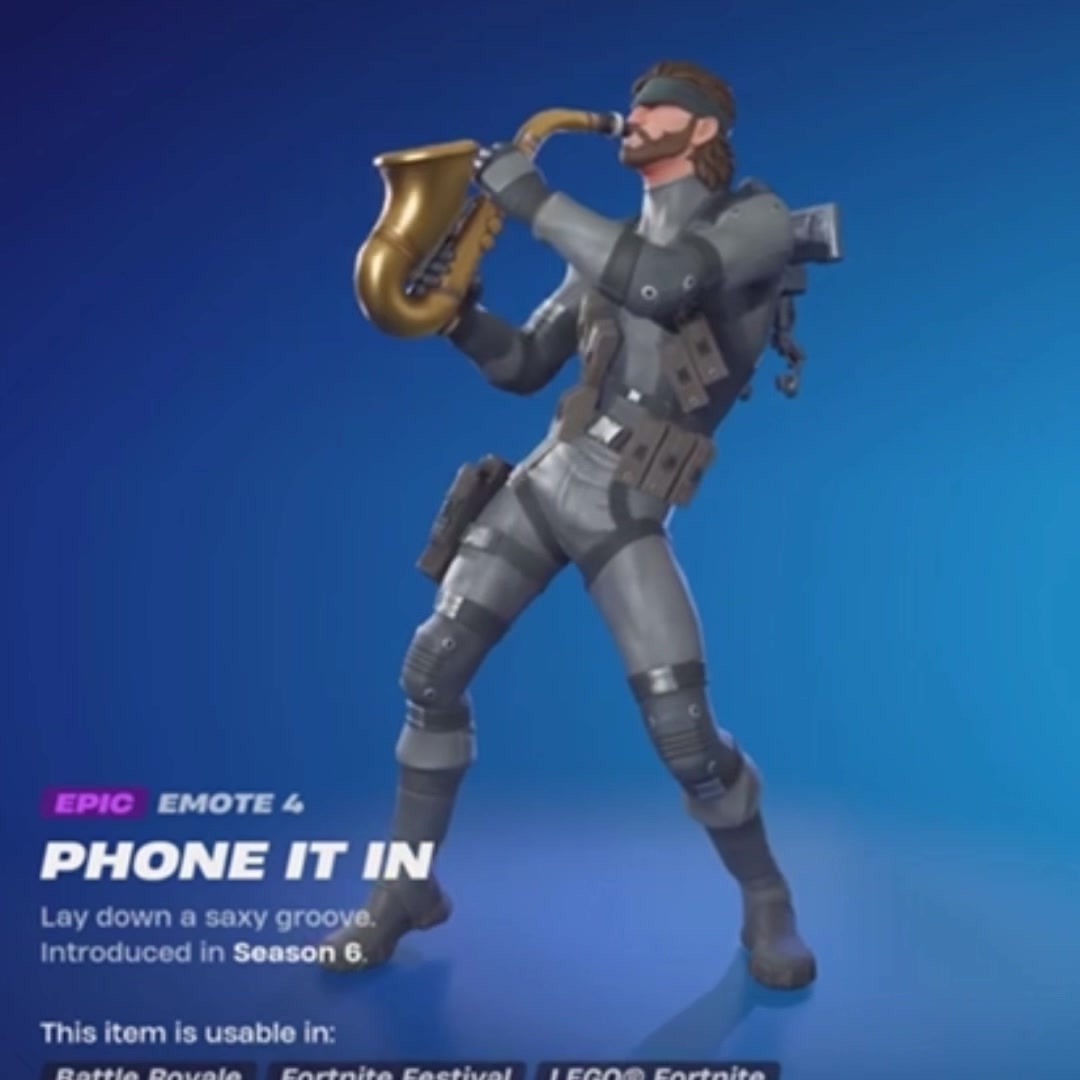 @connors1m