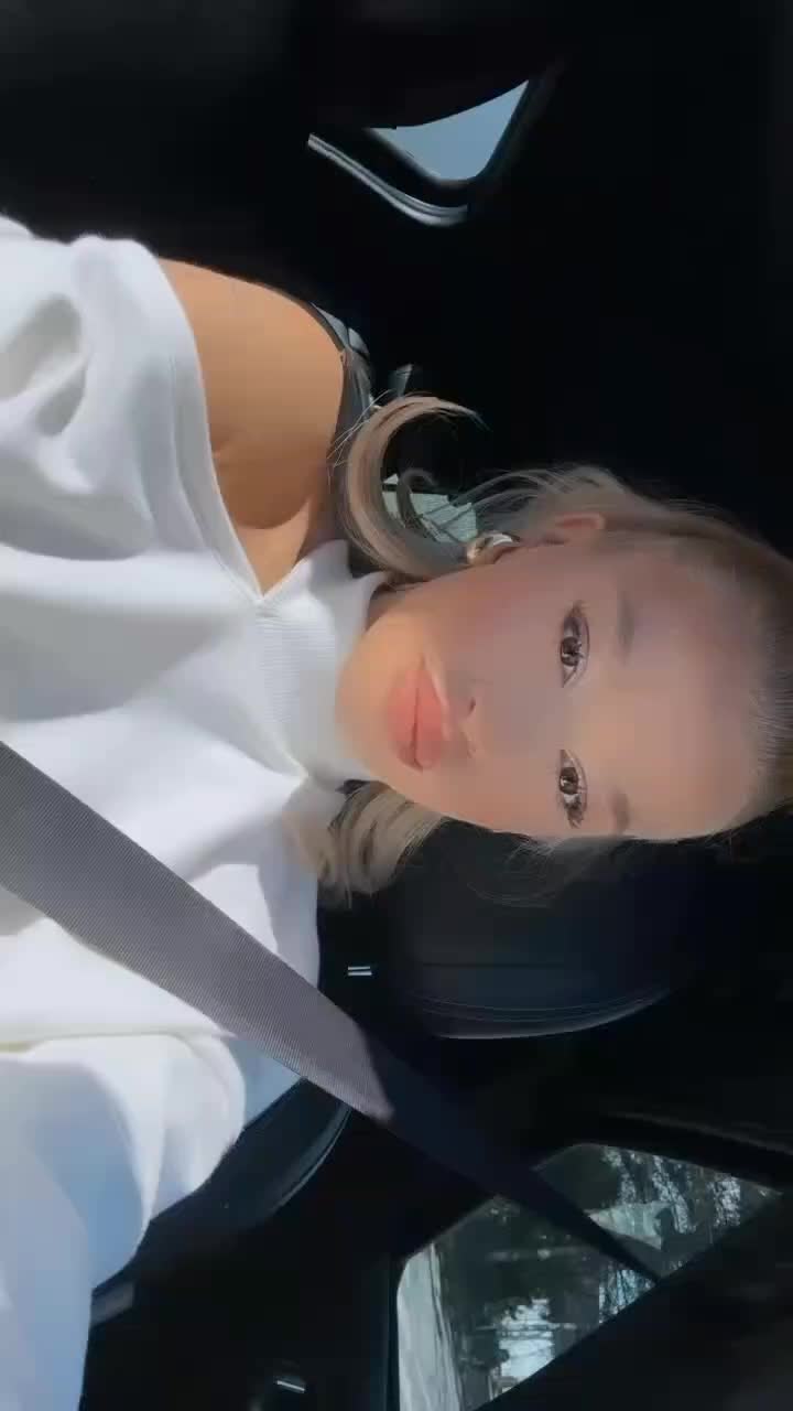 @𝗙𝗼𝗿𝗲𝘃𝗲𝗿💛