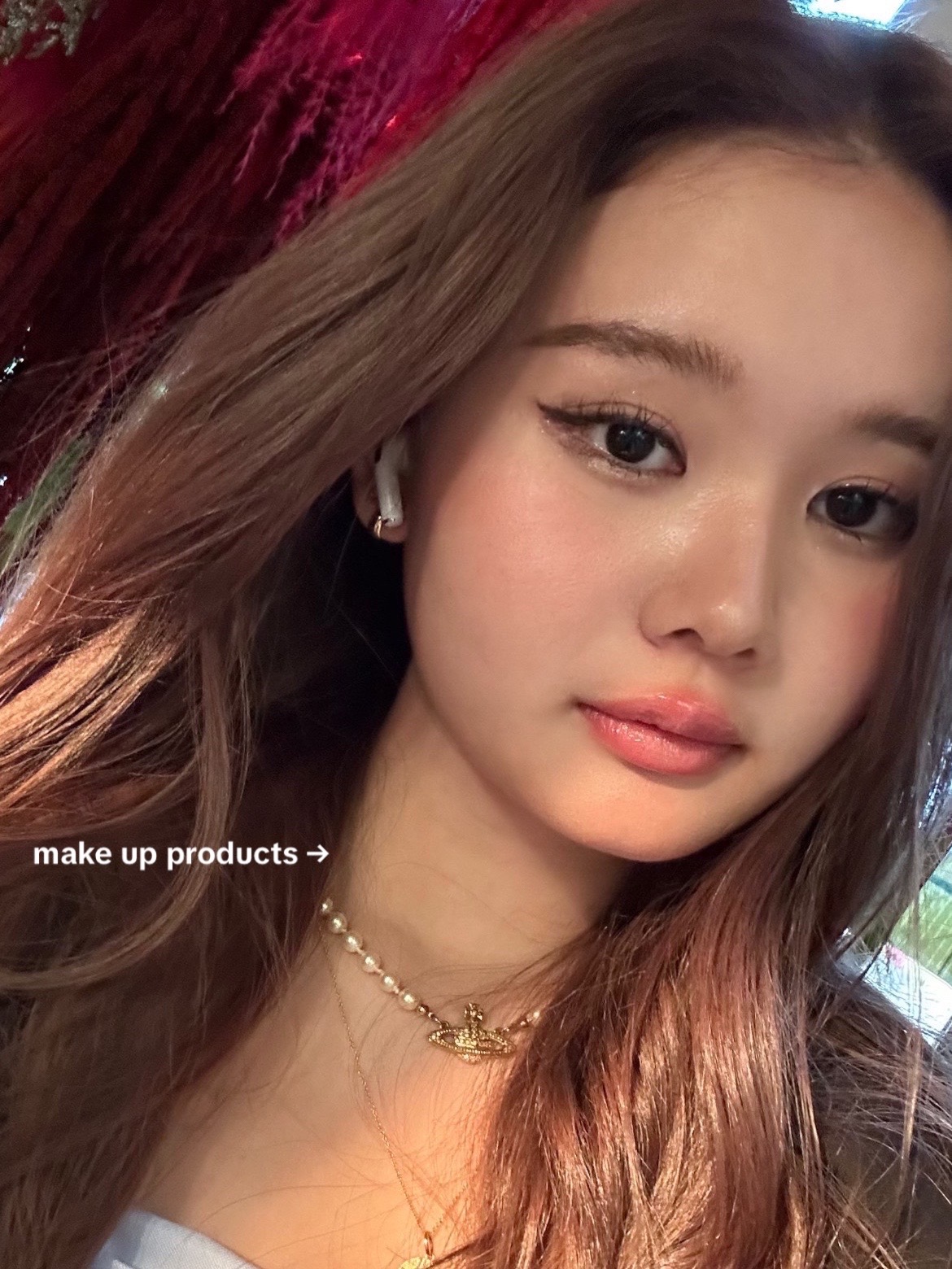 @ig @nenelanen
