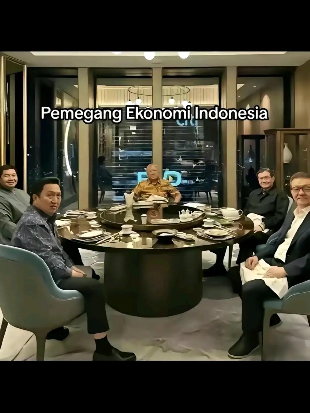 @𝐕𝐥𝐥𝐥.𝟒