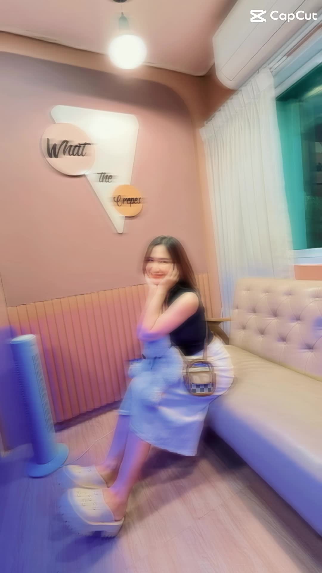 @Kannika