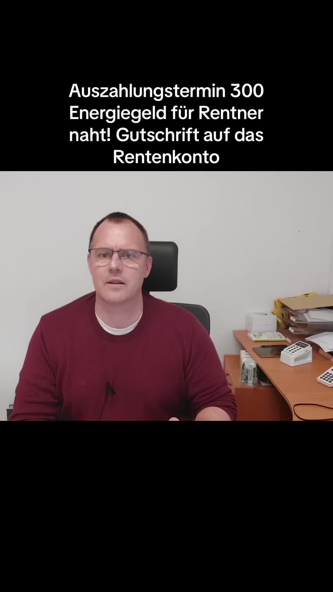 @Rentenberater Peter Knöppel
