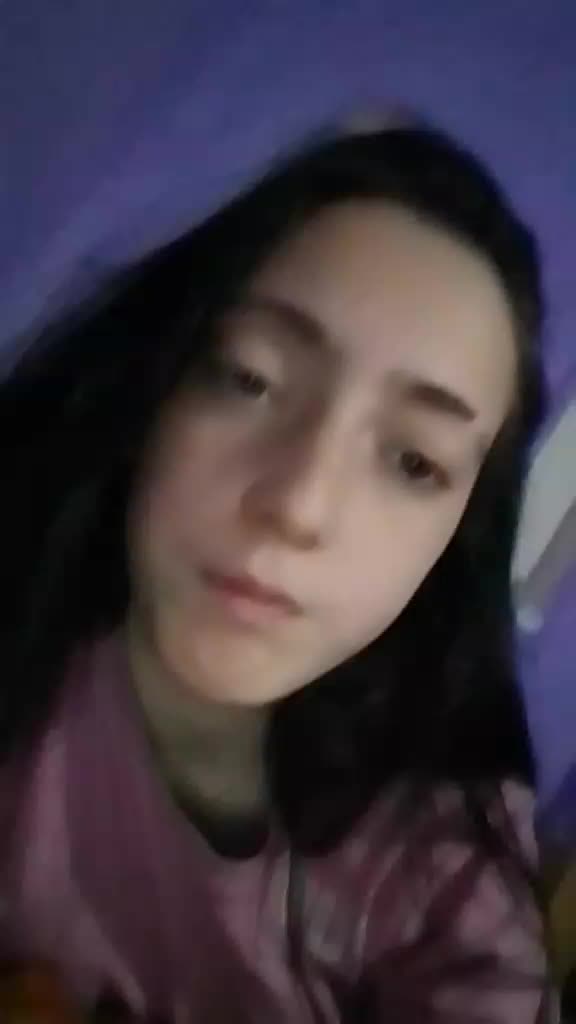 @🐼Adriana🐼
