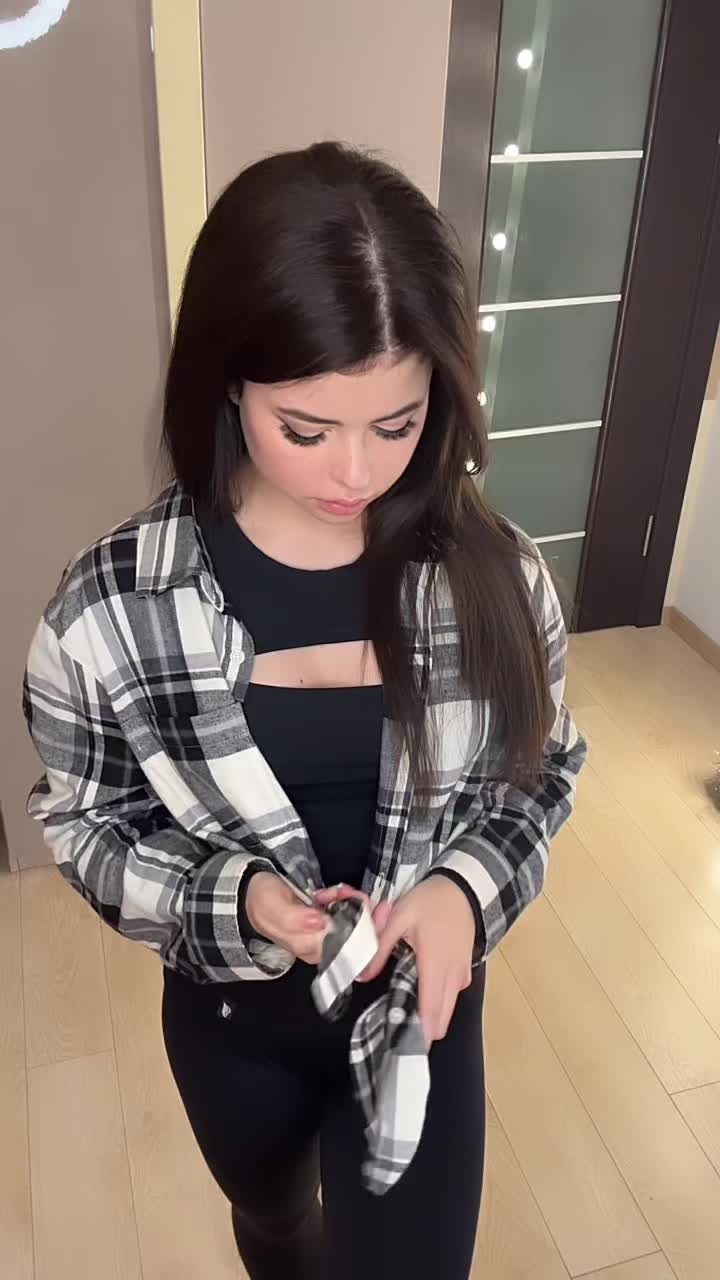 @Sonya