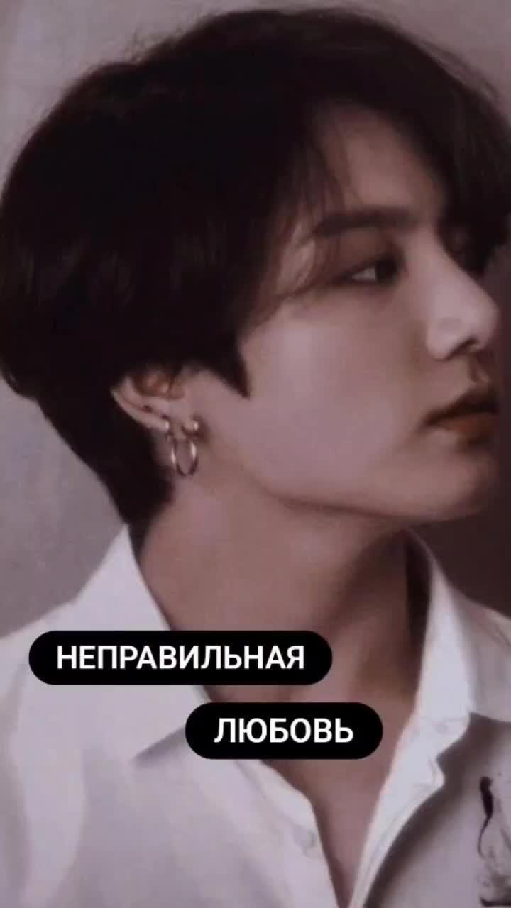 @sxxhgtt