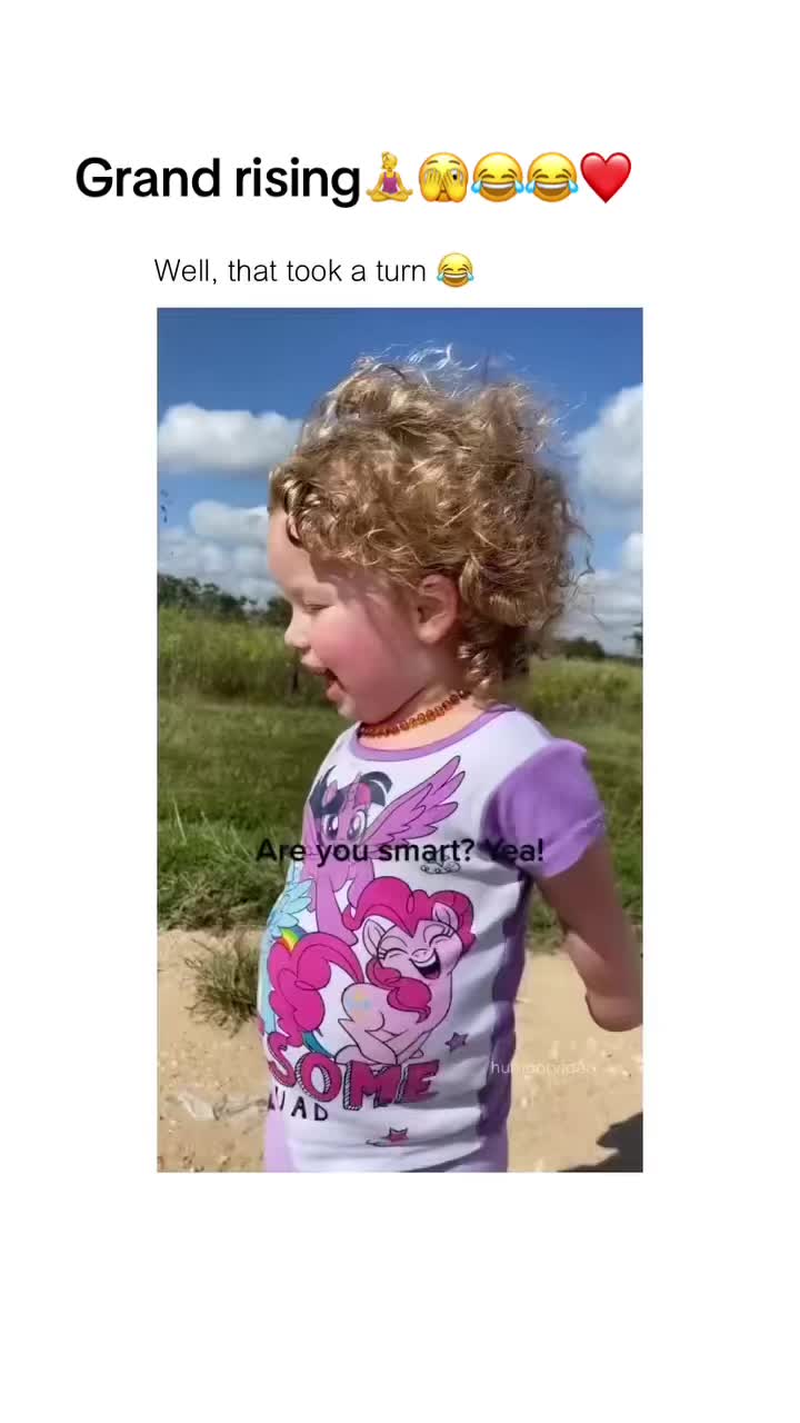 @mzdimples6 Jackie🥰