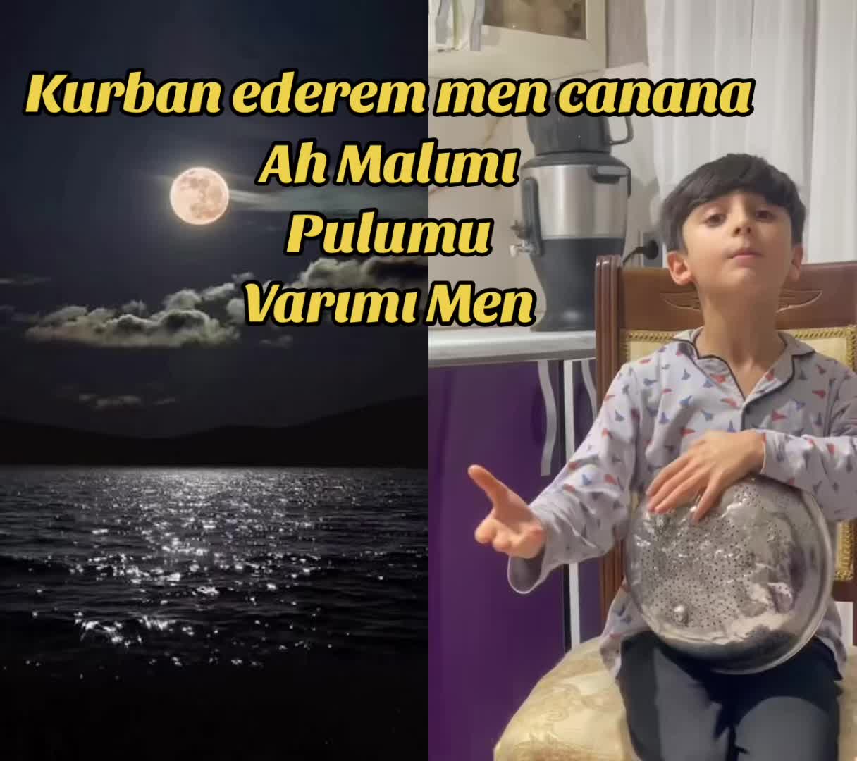 @𝐀𝐑𝐀𝐅-𝐈̇