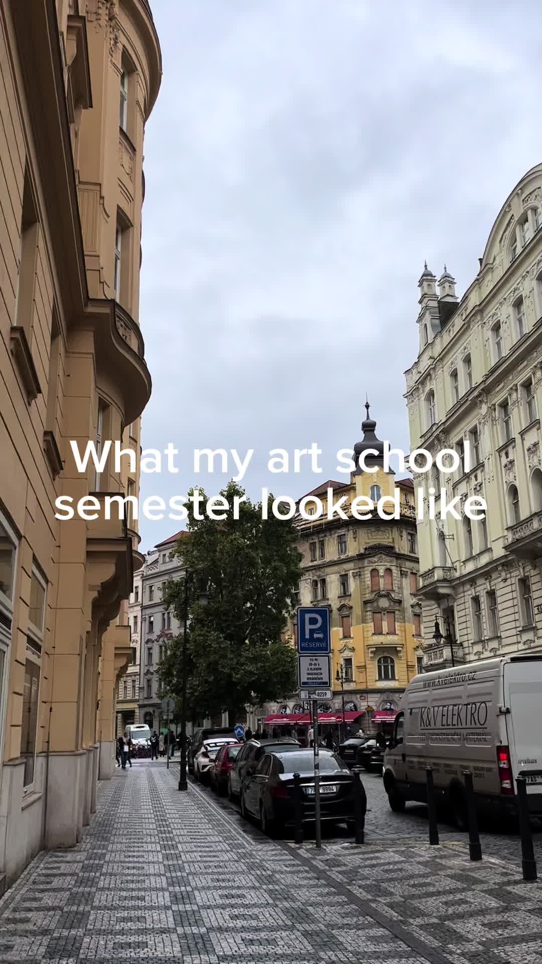 @Anya