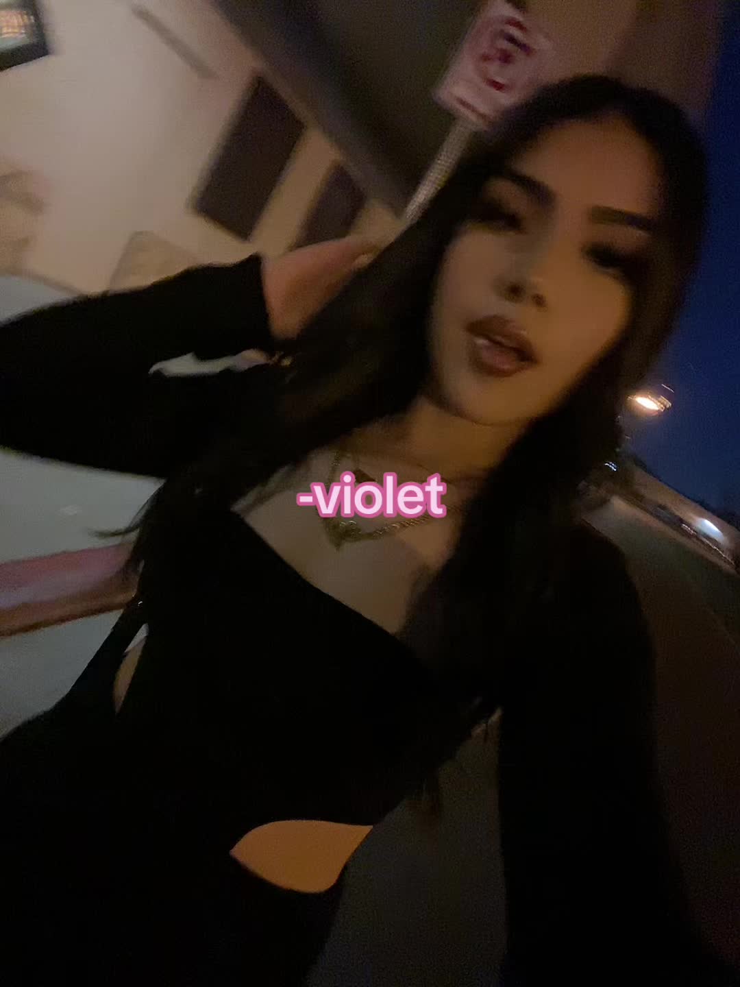 @Violet🎀