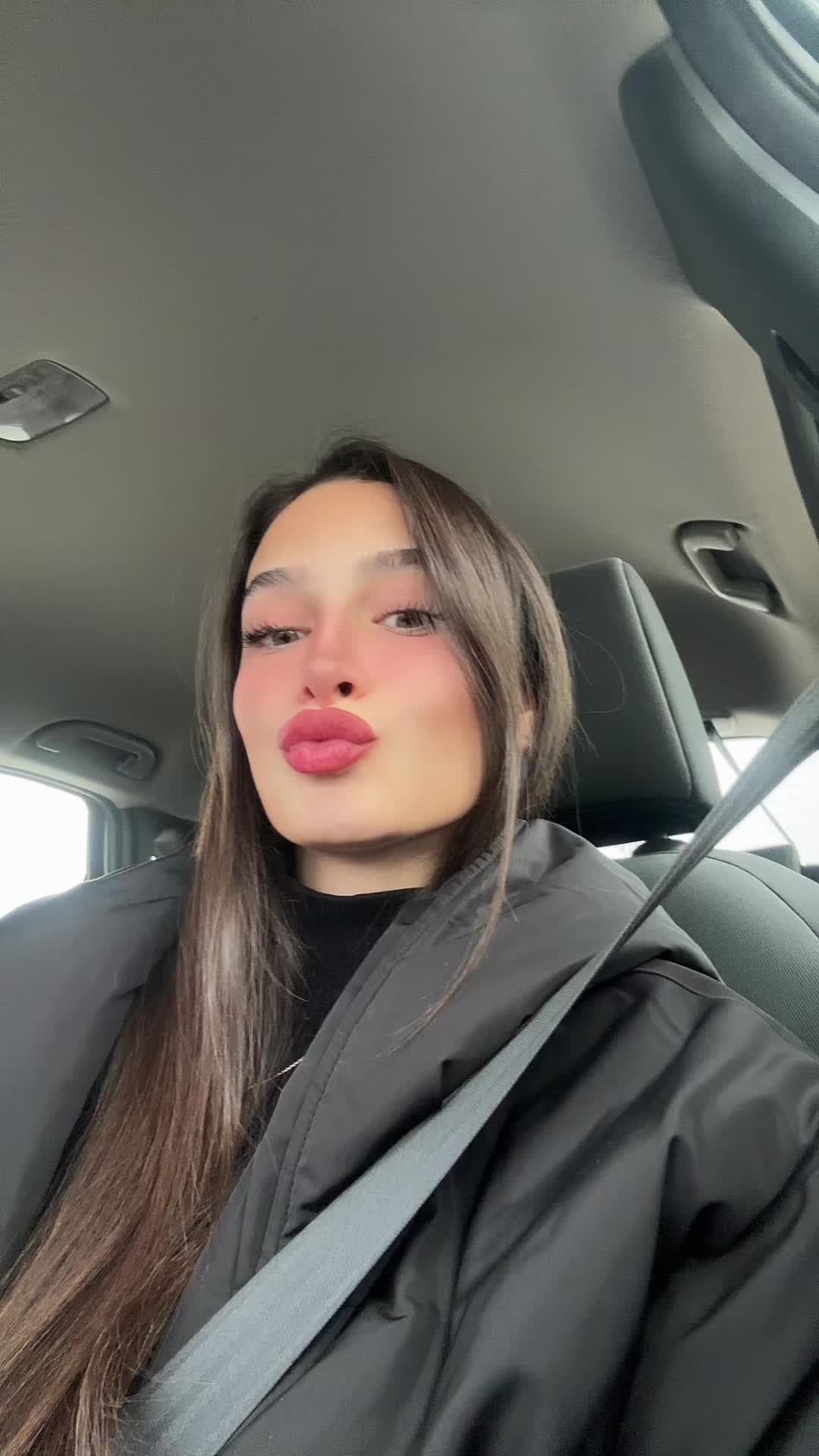 @agamlevi