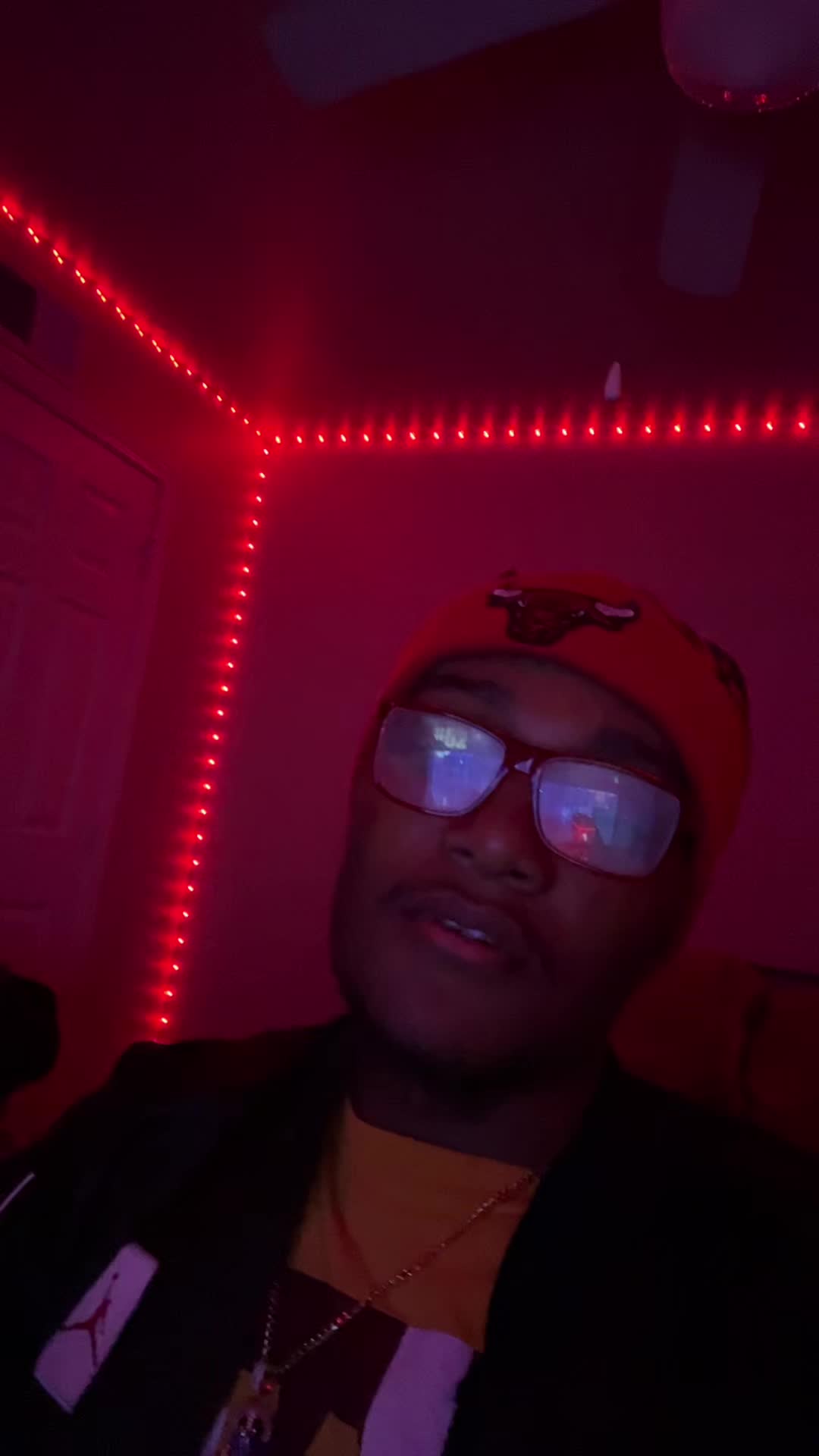 @Quise gambino