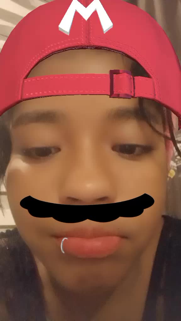 @zoe_galvan/12/15