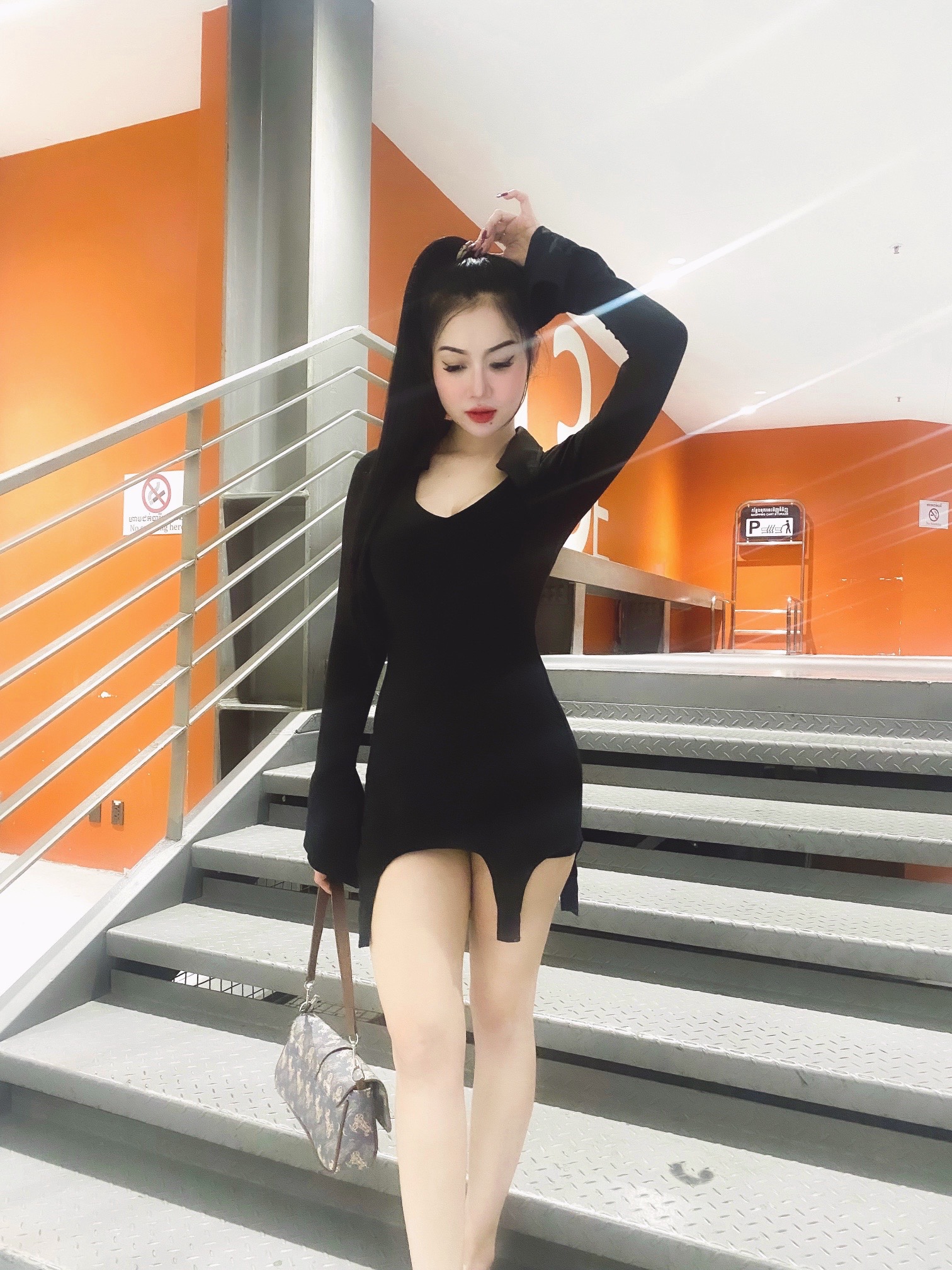 @Nattaya Piyakorn