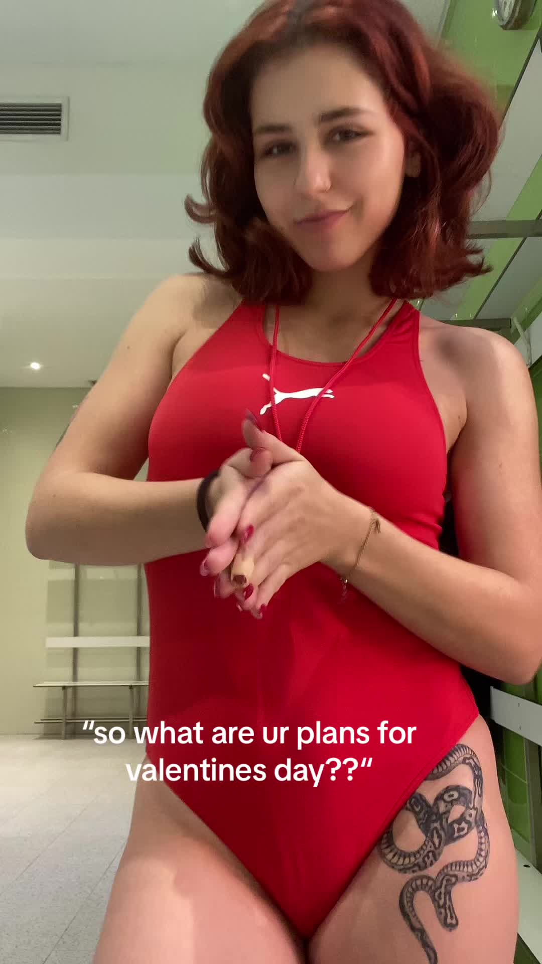 @Charlotte