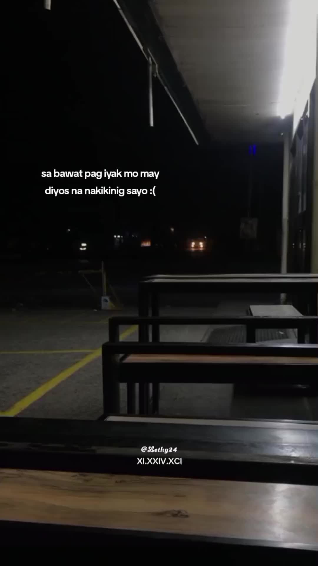 @Lethy Sy