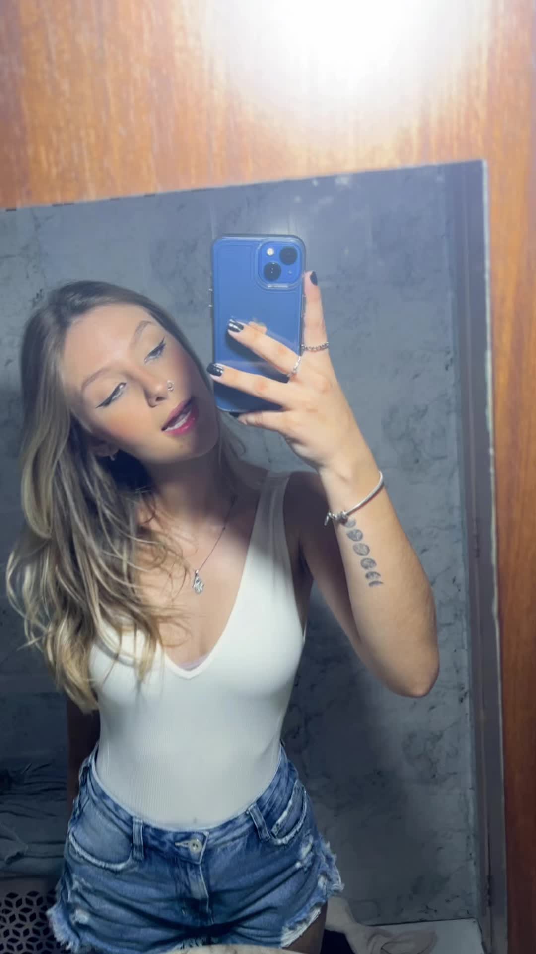 @rafaa_bottegaa
