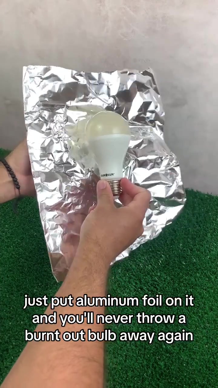 @KnowledgeOfPower369