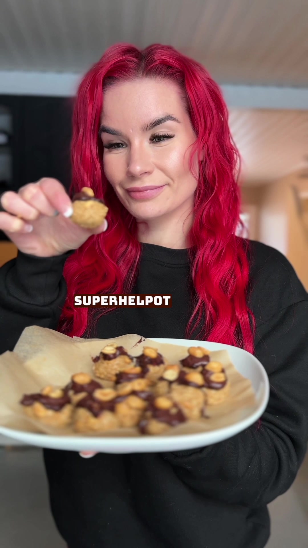 @kristapeltovirta