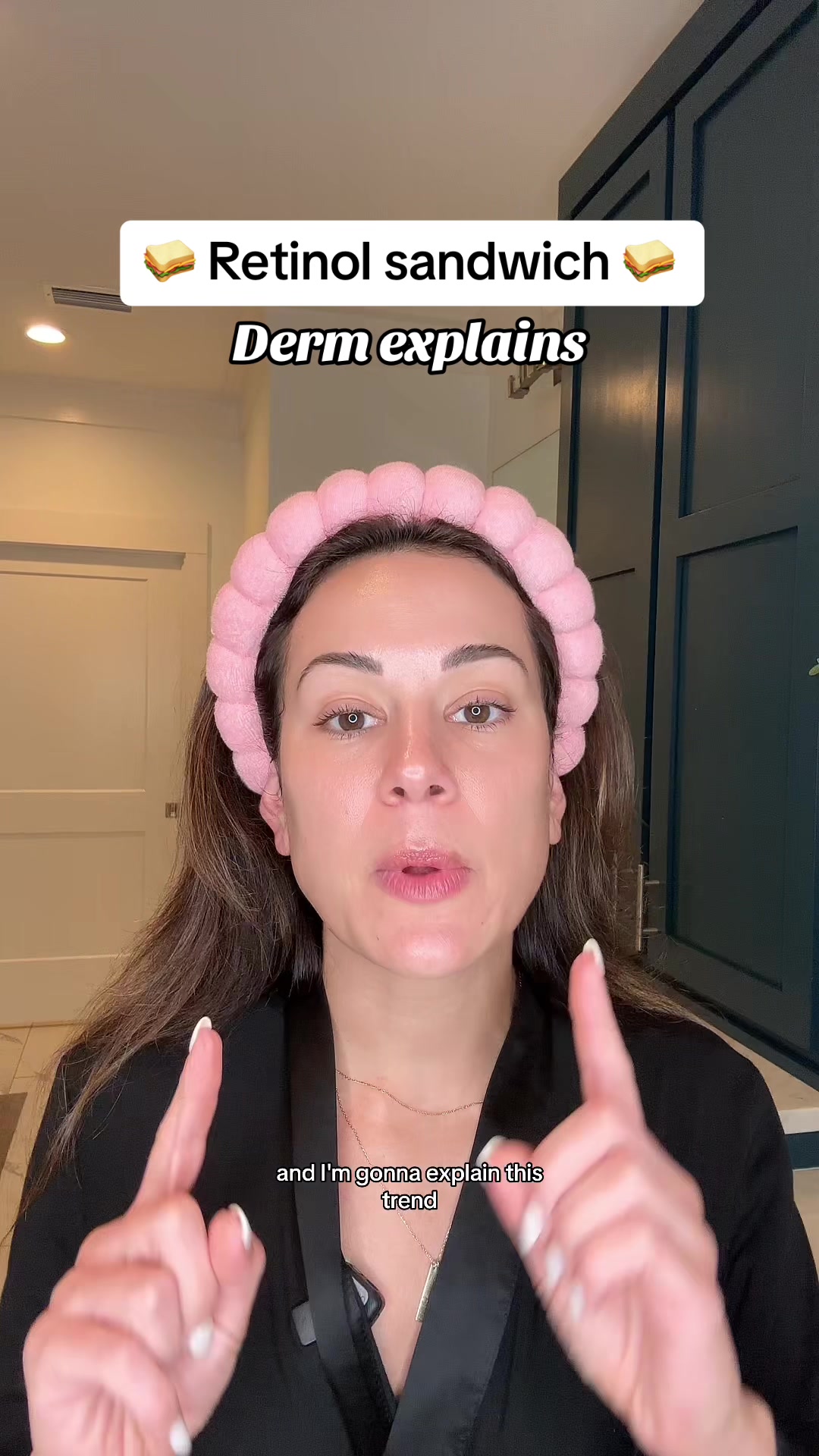 @Dermguru