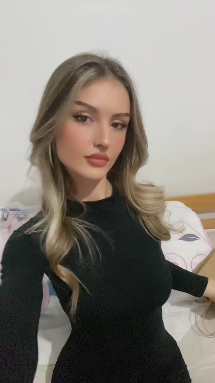 @Agnesa